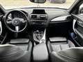 BMW 118 118d xDrive Weiß - thumbnail 6
