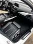 BMW 118 118d xDrive Weiß - thumbnail 8