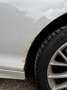 BMW 118 118d xDrive Weiß - thumbnail 5