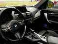 BMW 118 118d xDrive Weiß - thumbnail 3