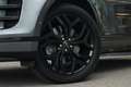 Land Rover Range Rover Evoque 2.0 P250 AWD HSE Grijs - thumbnail 4