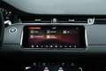 Land Rover Range Rover Evoque 2.0 P250 AWD HSE Grijs - thumbnail 32