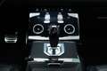 Land Rover Range Rover Evoque 2.0 P250 AWD HSE Grijs - thumbnail 33