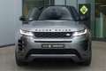 Land Rover Range Rover Evoque 2.0 P250 AWD HSE Grijs - thumbnail 8