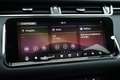 Land Rover Range Rover Evoque 2.0 P250 AWD HSE Grijs - thumbnail 22
