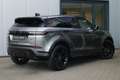 Land Rover Range Rover Evoque 2.0 P250 AWD HSE Grijs - thumbnail 7