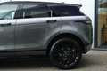 Land Rover Range Rover Evoque 2.0 P250 AWD HSE Grijs - thumbnail 5