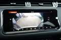 Land Rover Range Rover Evoque 2.0 P250 AWD HSE Grijs - thumbnail 26