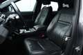 Land Rover Range Rover Evoque 2.0 P250 AWD HSE Grijs - thumbnail 10