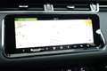 Land Rover Range Rover Evoque 2.0 P250 AWD HSE Grijs - thumbnail 23
