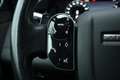 Land Rover Range Rover Evoque 2.0 P250 AWD HSE Grijs - thumbnail 19