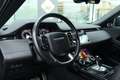 Land Rover Range Rover Evoque 2.0 P250 AWD HSE Grijs - thumbnail 31