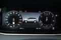 Land Rover Range Rover Evoque 2.0 P250 AWD HSE Grijs - thumbnail 18