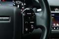 Land Rover Range Rover Evoque 2.0 P250 AWD HSE Grijs - thumbnail 20