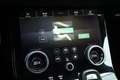 Land Rover Range Rover Evoque 2.0 P250 AWD HSE Grijs - thumbnail 29