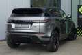 Land Rover Range Rover Evoque 2.0 P250 AWD HSE Grijs - thumbnail 2