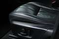 Land Rover Range Rover Evoque 2.0 P250 AWD HSE Grijs - thumbnail 11
