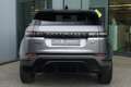 Land Rover Range Rover Evoque 2.0 P250 AWD HSE Grijs - thumbnail 9