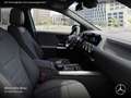 Mercedes-Benz EQA 350 4M AMG+20"+PLUS-PAKET+AHK+360+EDW+KEYLESS Blau - thumbnail 13