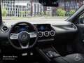 Mercedes-Benz EQA 350 4M AMG+20"+PLUS-PAKET+AHK+360+EDW+KEYLESS Blau - thumbnail 11