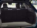 Mercedes-Benz EQA 350 4M AMG+20"+PLUS-PAKET+AHK+360+EDW+KEYLESS Blau - thumbnail 10