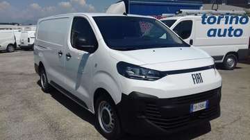 L3H1 PASSO LUNGO 2.0 BLUEHDI 145CV MT6