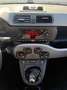 Fiat Panda 1.0 firefly hybrid City Life s&s 70cv Gris - thumbnail 9