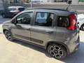 Fiat Panda 1.0 firefly hybrid City Life s&s 70cv Gris - thumbnail 6