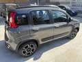 Fiat Panda 1.0 firefly hybrid City Life s&s 70cv Gris - thumbnail 5