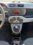 Fiat Panda 1.0 firefly hybrid City Life s&s 70cv Gris - thumbnail 8