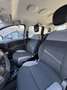 Fiat Panda 1.0 firefly hybrid City Life s&s 70cv Gris - thumbnail 10