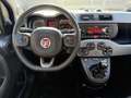 Fiat Panda 1.0 firefly hybrid City Life s&s 70cv Gris - thumbnail 7