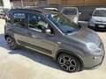 Fiat Panda 1.0 firefly hybrid City Life s&s 70cv Gris - thumbnail 3