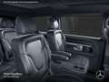 Mercedes-Benz V 300 d 4M AVANTGARDE+Allrad+AMG+SchiebDa+9G+AHK Weiß - thumbnail 11
