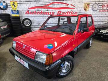 COLORS *H-Zulassung*Tüv NEU*