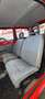 SEAT Marbella COLORS *H-Zulassung*Tüv NEU* Rojo - thumbnail 11