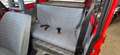 SEAT Marbella COLORS *H-Zulassung*Tüv NEU* Rojo - thumbnail 14