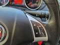 Abarth Punto EVO 1.4 16v Turbo MultiAir 180 SuperSport Weiß - thumbnail 19