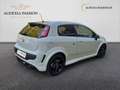 Abarth Punto EVO 1.4 16v Turbo MultiAir 180 SuperSport Weiß - thumbnail 4