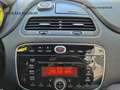 Abarth Punto EVO 1.4 16v Turbo MultiAir 180 SuperSport Weiß - thumbnail 16