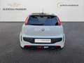 Abarth Punto EVO 1.4 16v Turbo MultiAir 180 SuperSport Weiß - thumbnail 3