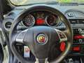 Abarth Punto EVO 1.4 16v Turbo MultiAir 180 SuperSport Weiß - thumbnail 18
