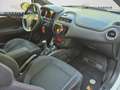 Abarth Punto EVO 1.4 16v Turbo MultiAir 180 SuperSport Білий - thumbnail 7