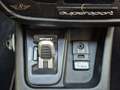 Abarth Punto EVO 1.4 16v Turbo MultiAir 180 SuperSport Weiß - thumbnail 14