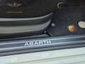Abarth Punto EVO 1.4 16v Turbo MultiAir 180 SuperSport Білий - thumbnail 10