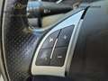 Abarth Punto EVO 1.4 16v Turbo MultiAir 180 SuperSport Weiß - thumbnail 20
