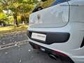Abarth Punto EVO 1.4 16v Turbo MultiAir 180 SuperSport Weiß - thumbnail 23