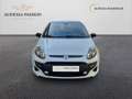Abarth Punto EVO 1.4 16v Turbo MultiAir 180 SuperSport Білий - thumbnail 6