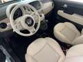 Fiat 500C Cabrio MY24 1.0 Collezione 1957  limitiertes Sonde Blanc - thumbnail 12