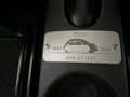 Fiat 500C Cabrio MY24 1.0 Collezione 1957  limitiertes Sonde Blanc - thumbnail 13